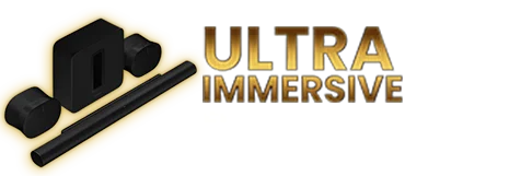 Winning Prize Image 1