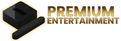 Winning Prize Image 2