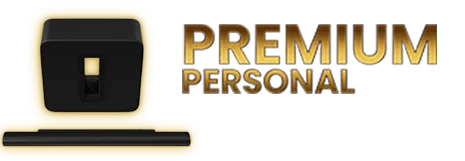 Winning Prize Image 3