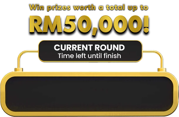 Countdown Frame Image