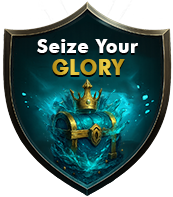 Step 3 Image