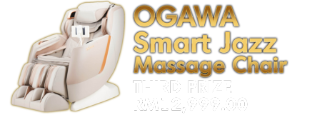 Winning Prize Image 3