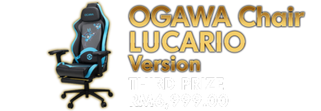 Winning Prize Image 3