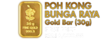 Winning Prize Image 1