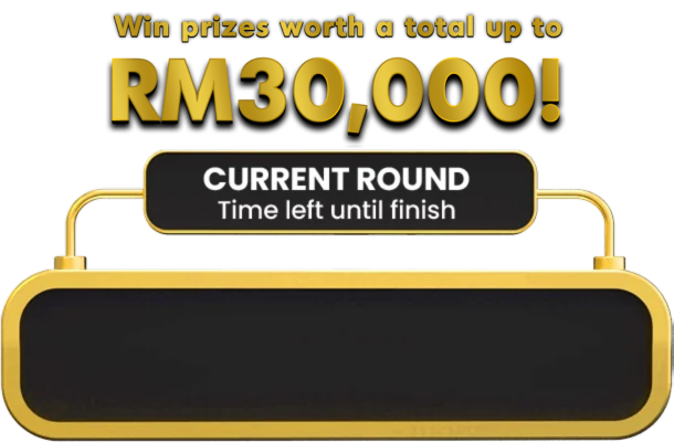 Countdown Frame Image