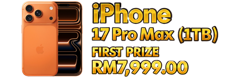 Winning Prize Image 1