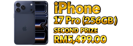 Winning Prize Image 2