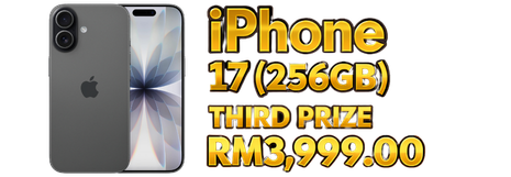 Winning Prize Image 3