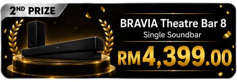 Winning Prize Image 2
