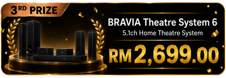Winning Prize Image 3
